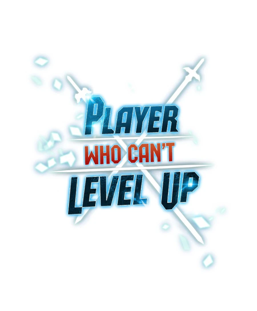 The Player Who Can't Level Up Chapter 46 — Page 14