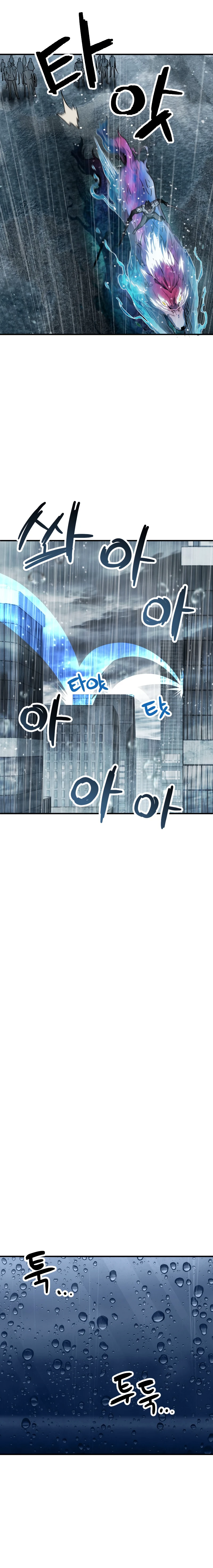 The Player Who Can't Level Up Chapter 50 — Page 13