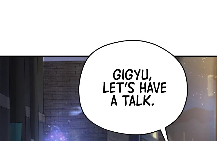 The Player Who Can't Level Up Chapter 9 — Page 3