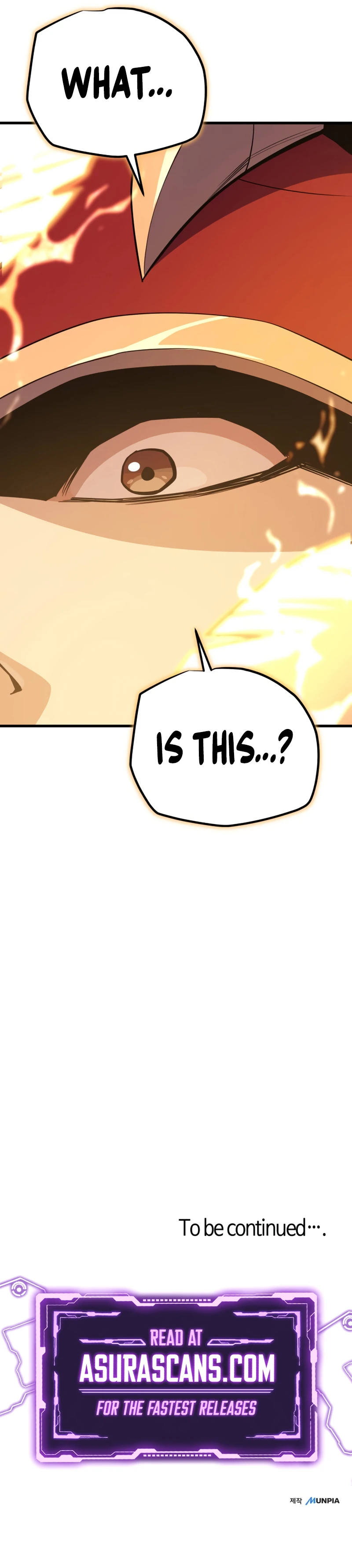 The Player With 13 Hidden Traits Chapter 14 — Page 17
