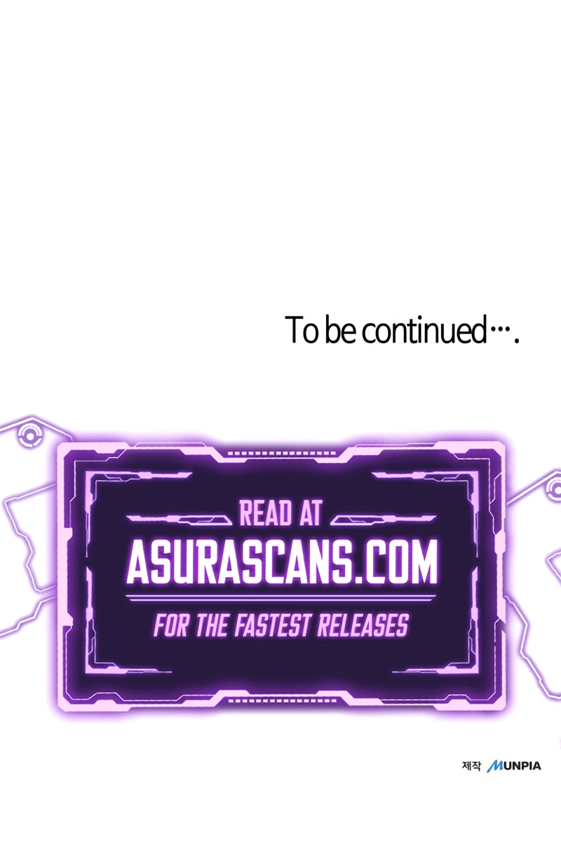 The Player With 13 Hidden Traits Chapter 23 — Page 18