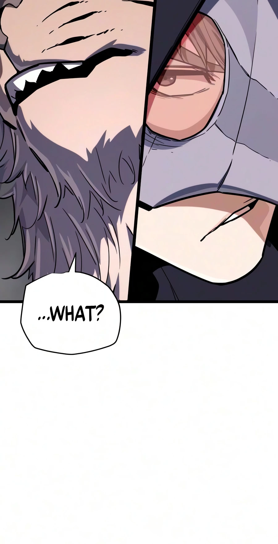 The Player With 13 Hidden Traits Chapter 31 — Page 23