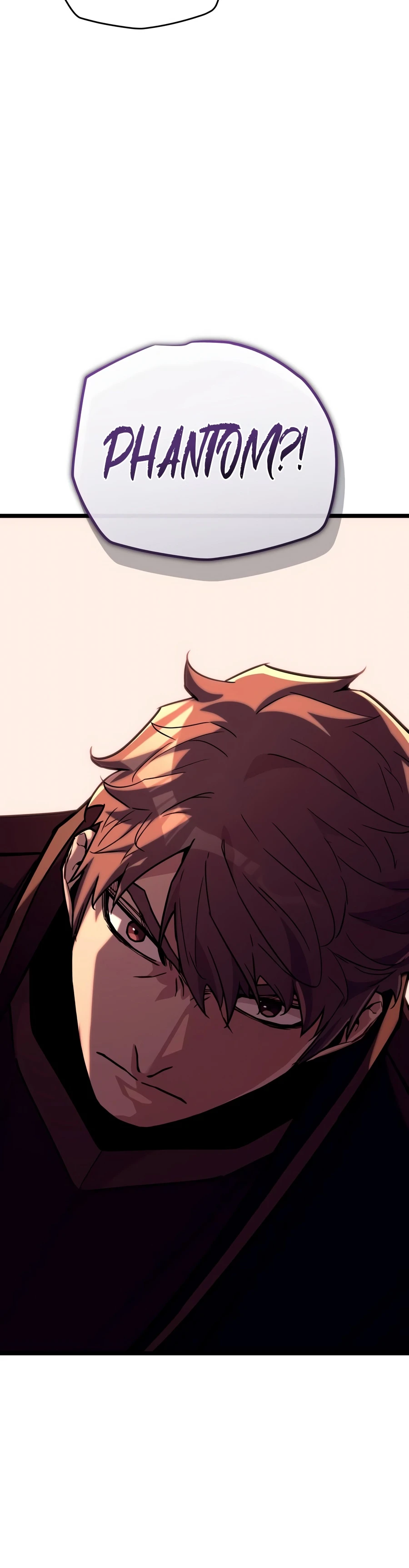 The Player With 13 Hidden Traits Chapter 34 — Page 16