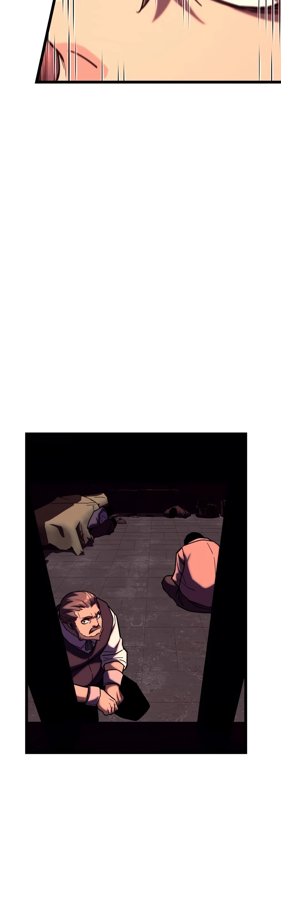 The Player With 13 Hidden Traits Chapter 34 — Page 20