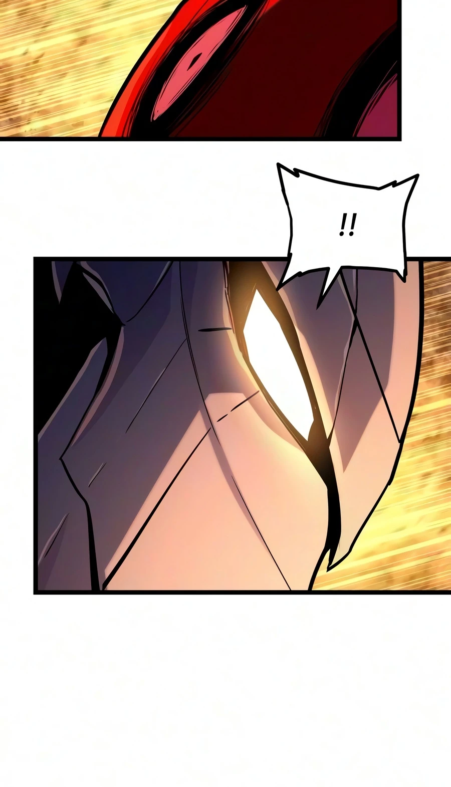 The Player With 13 Hidden Traits Chapter 35 — Page 15