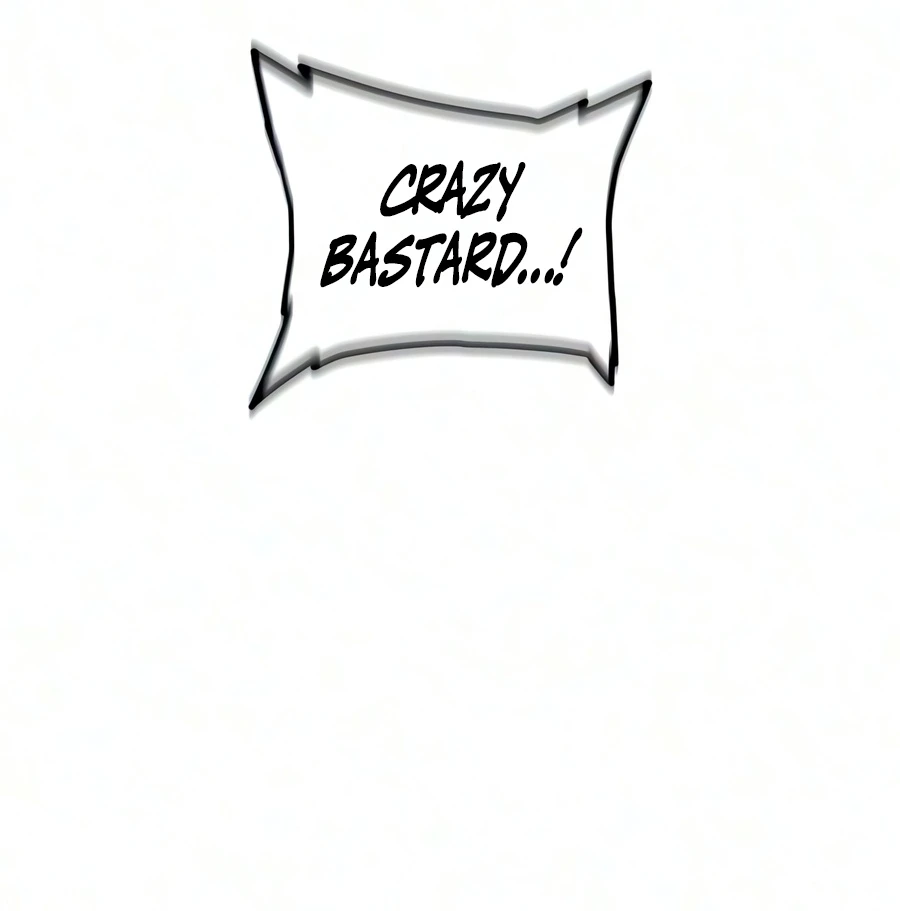 The Player With 13 Hidden Traits Chapter 35 — Page 17