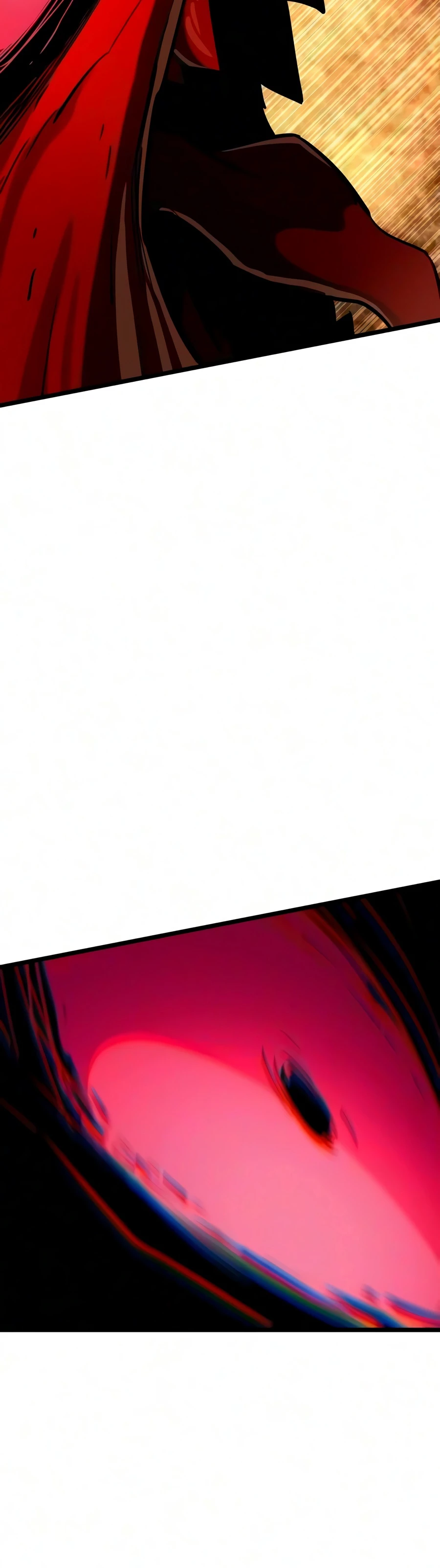 The Player With 13 Hidden Traits Chapter 35 — Page 24