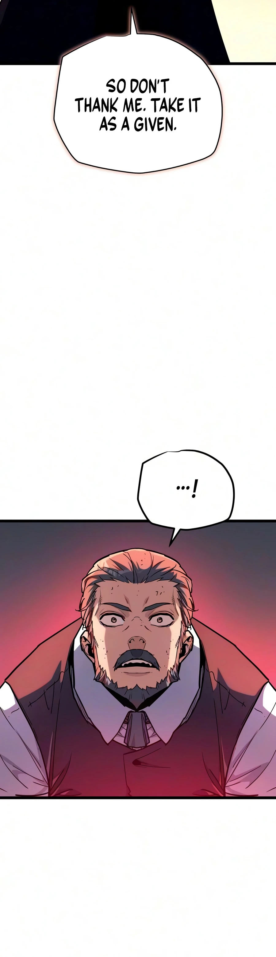 The Player With 13 Hidden Traits Chapter 36 — Page 3