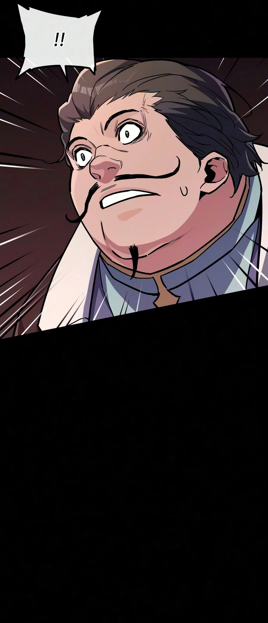 The Player With 13 Hidden Traits Chapter 36 — Page 19