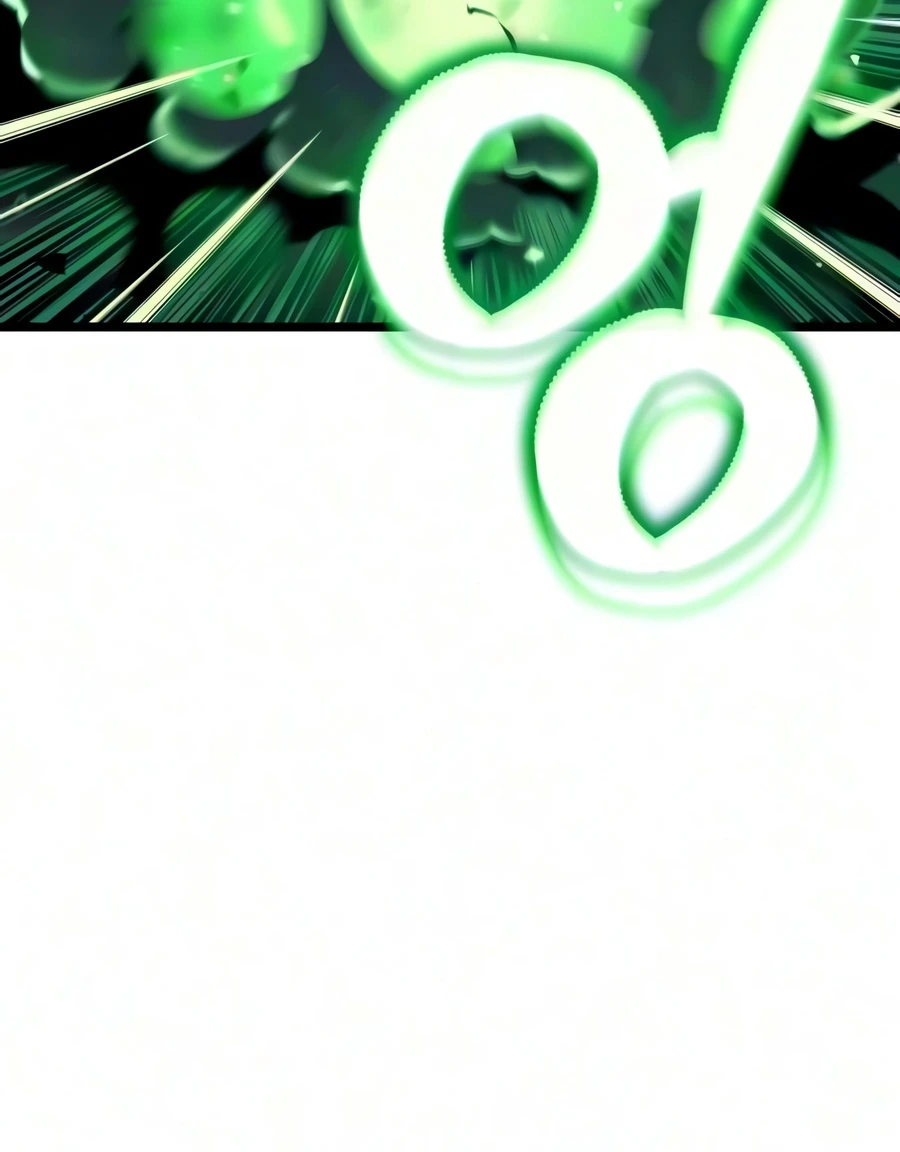The Player With 13 Hidden Traits Chapter 38 — Page 11