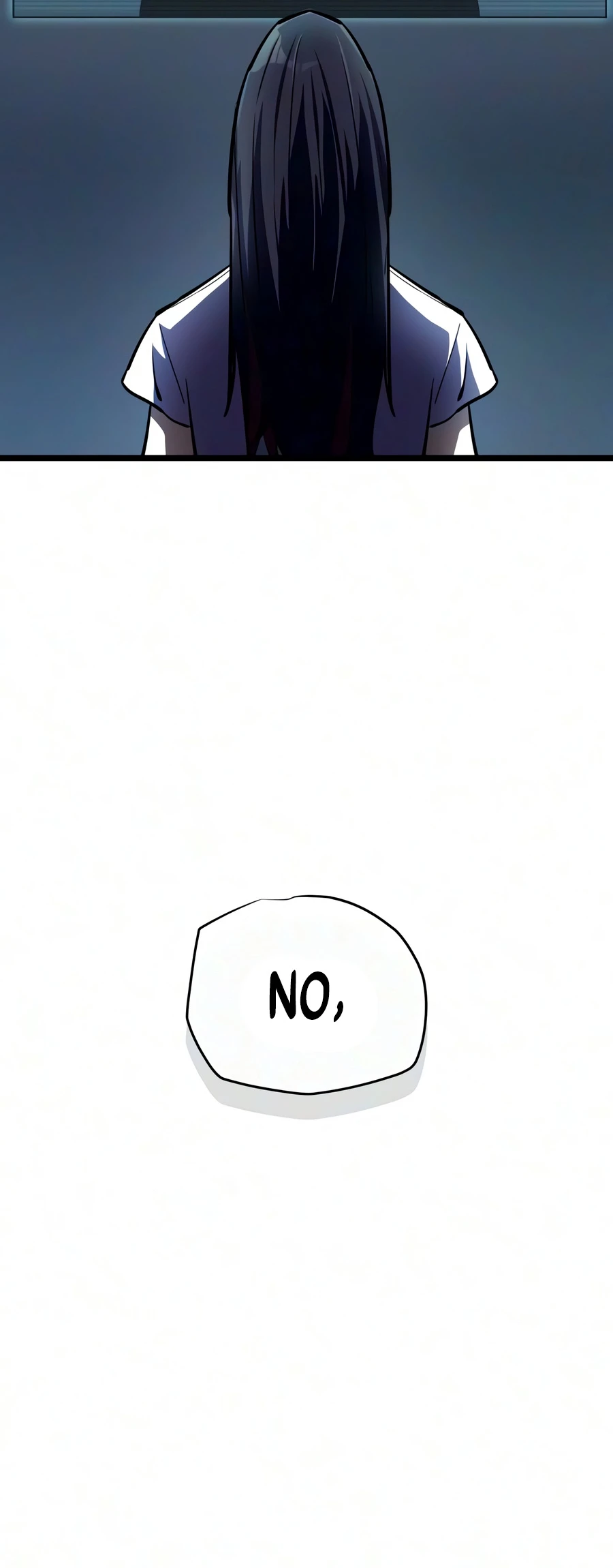 The Player With 13 Hidden Traits Chapter 39 — Page 21