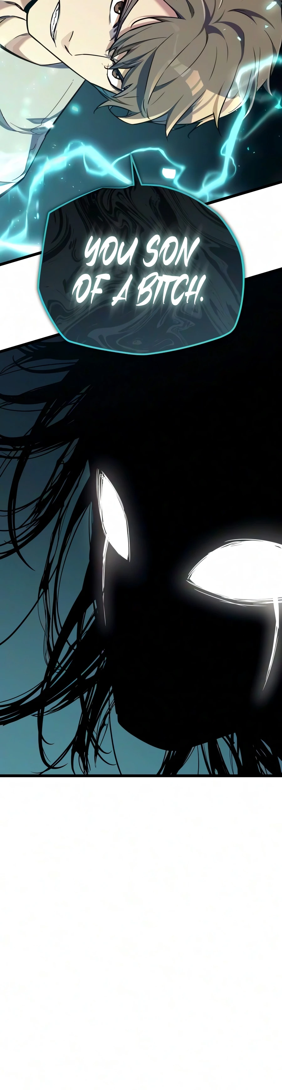 The Player With 13 Hidden Traits Chapter 39 — Page 25