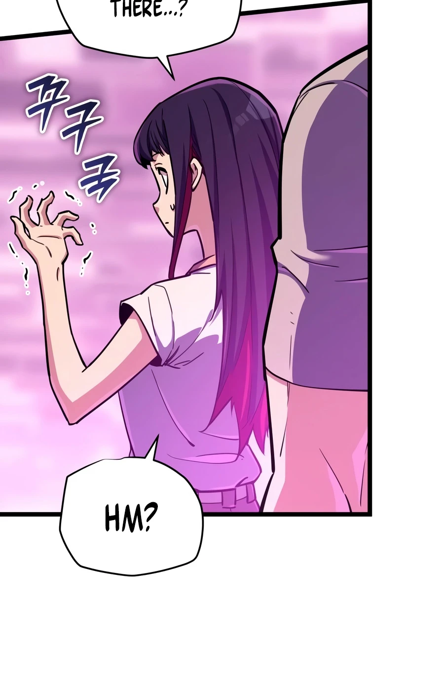 The Player With 13 Hidden Traits Chapter 40 — Page 13
