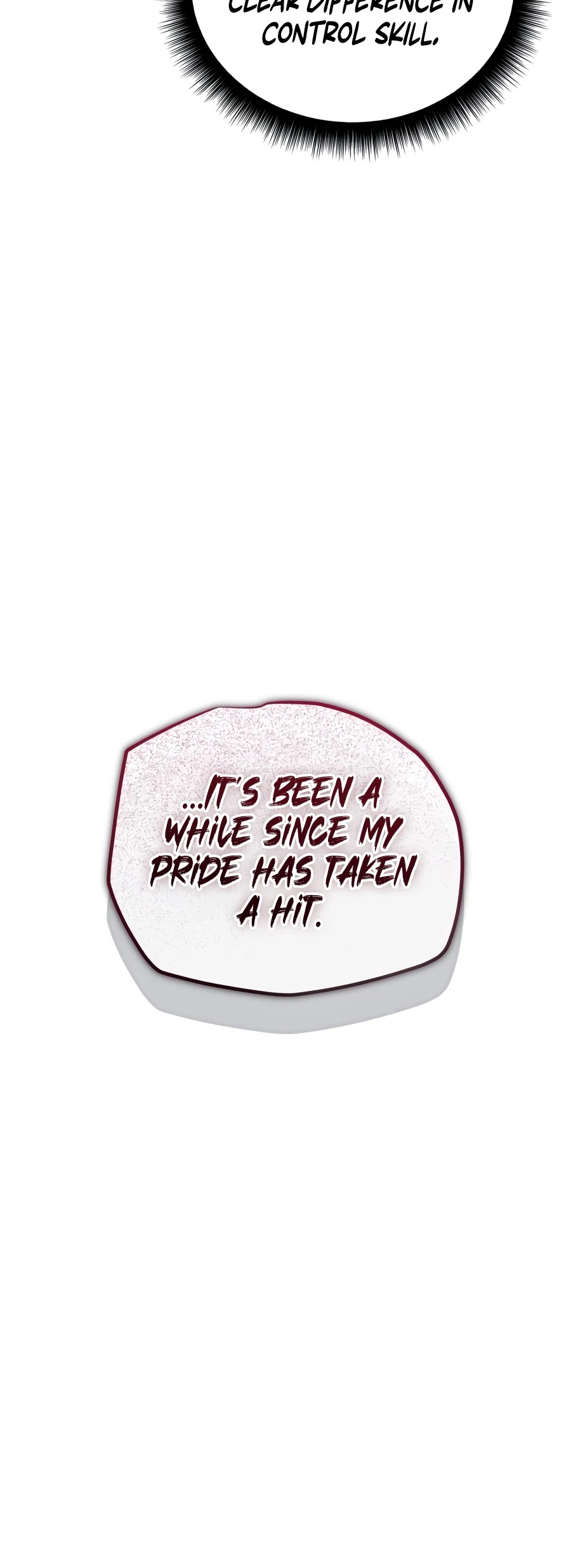 The Player With 13 Hidden Traits Chapter 40 — Page 21