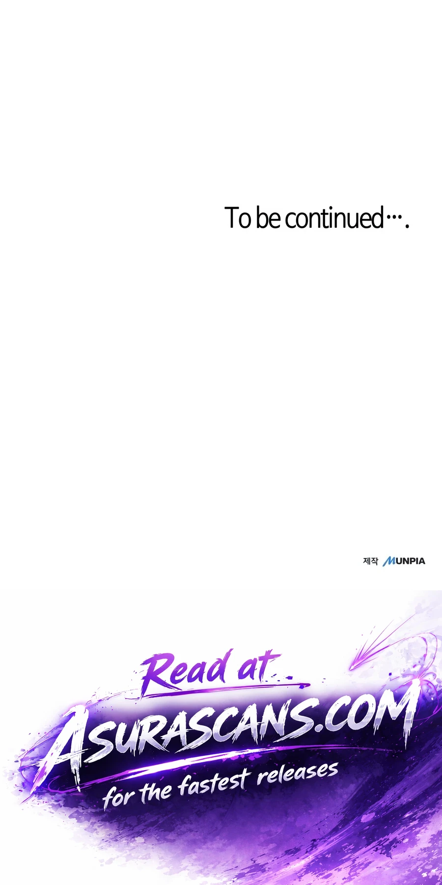 The Player With 13 Hidden Traits Chapter 40 — Page 23