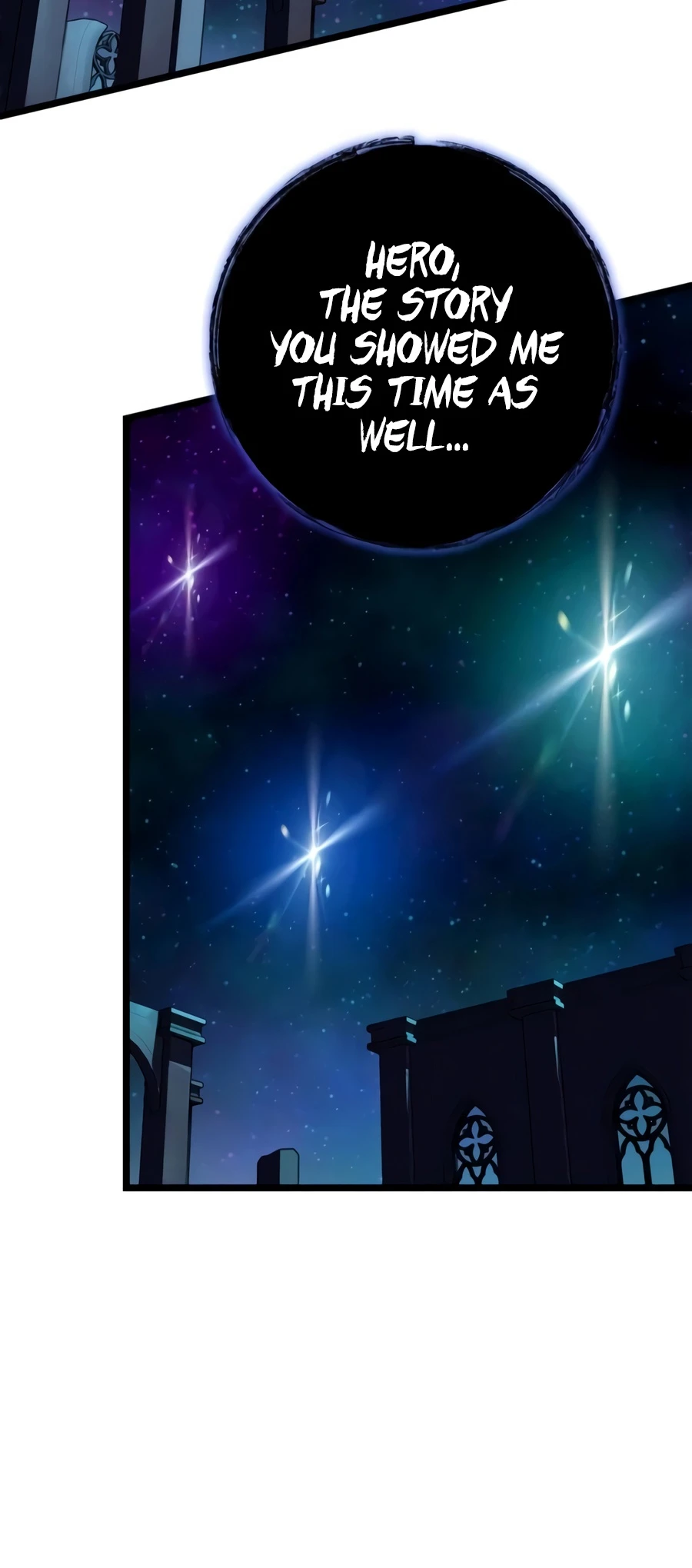 The Player With 13 Hidden Traits Chapter 41 — Page 17