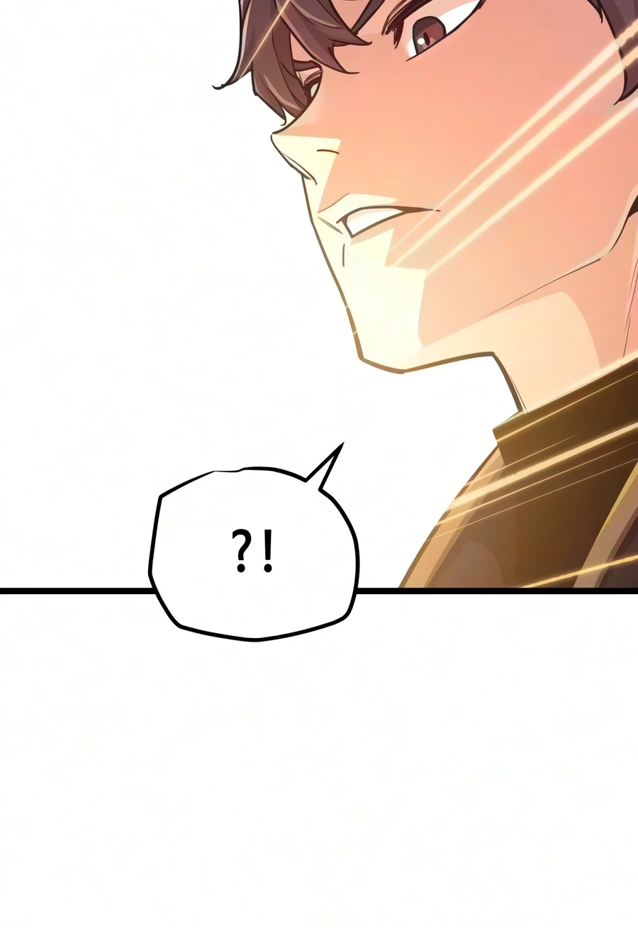 The Player With 13 Hidden Traits Chapter 42 — Page 8