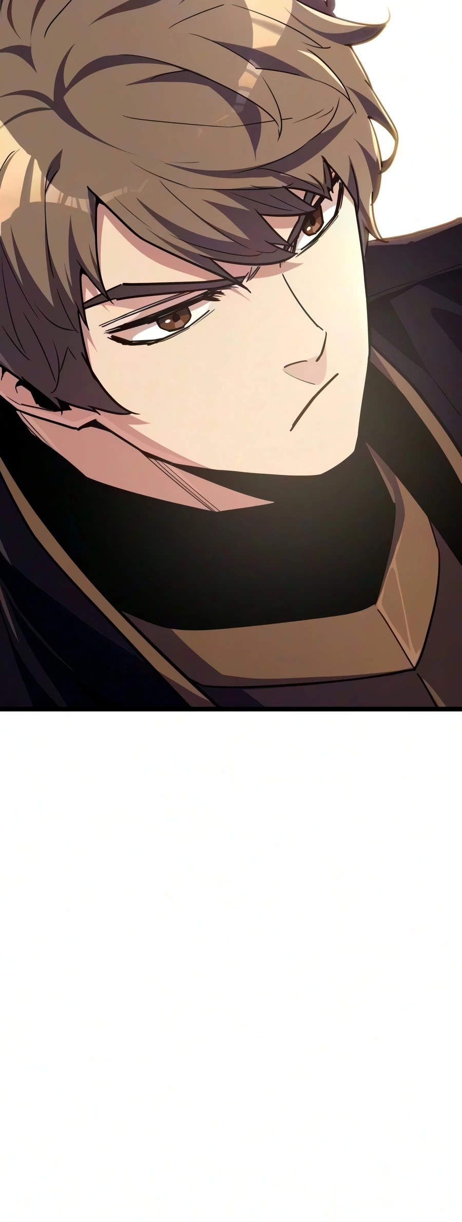 The Player With 13 Hidden Traits Chapter 42 — Page 25