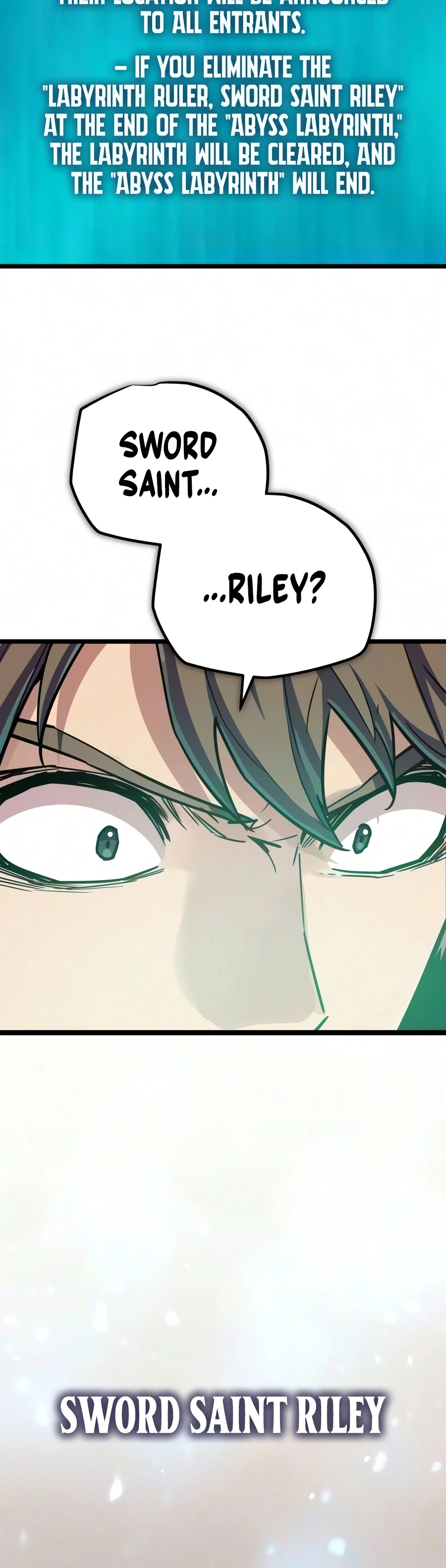 The Player With 13 Hidden Traits Chapter 43 — Page 12