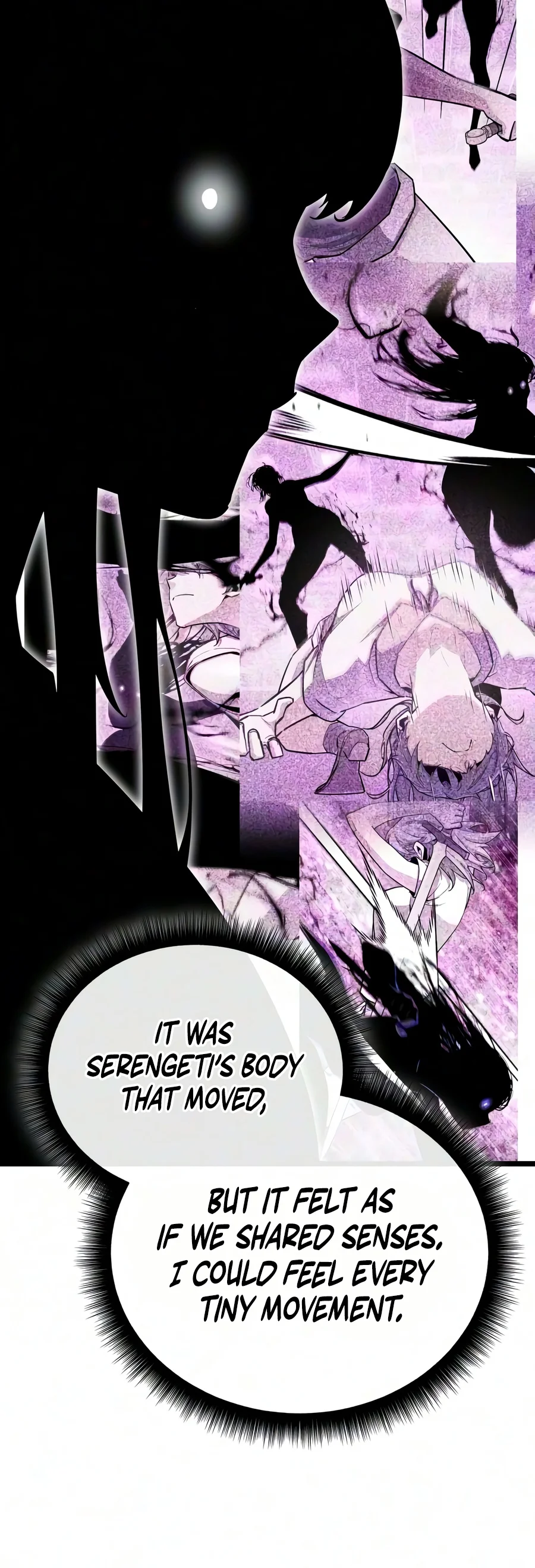 The Player With 13 Hidden Traits Chapter 44 — Page 15