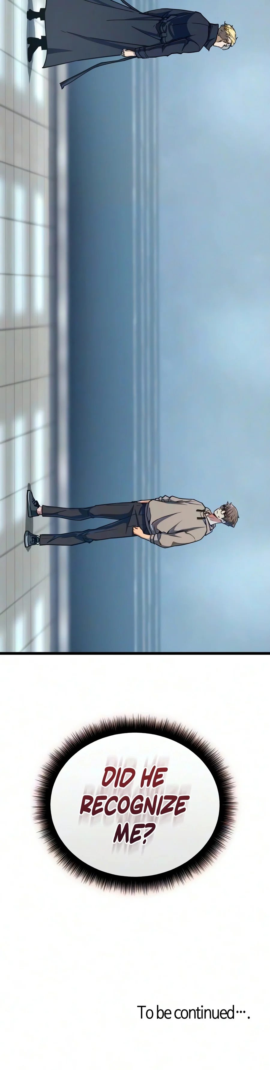 The Player With 13 Hidden Traits Chapter 44 — Page 24
