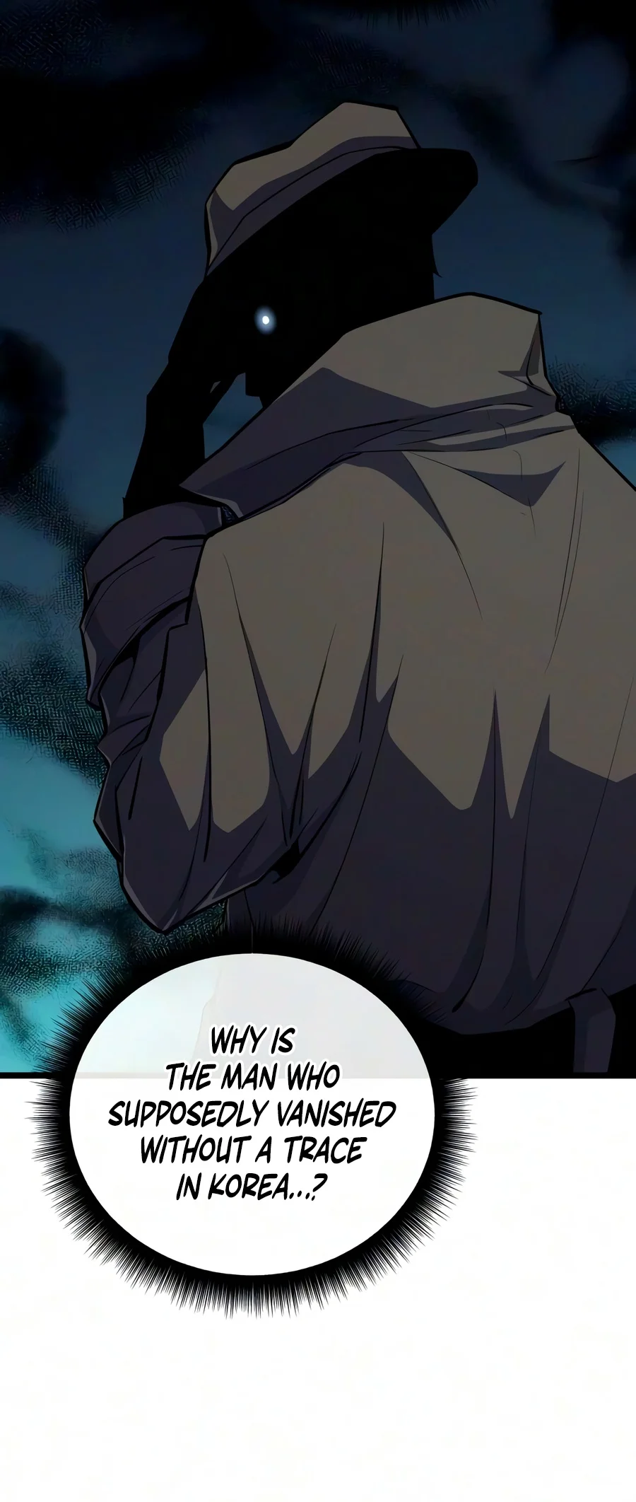 The Player With 13 Hidden Traits Chapter 45 — Page 5