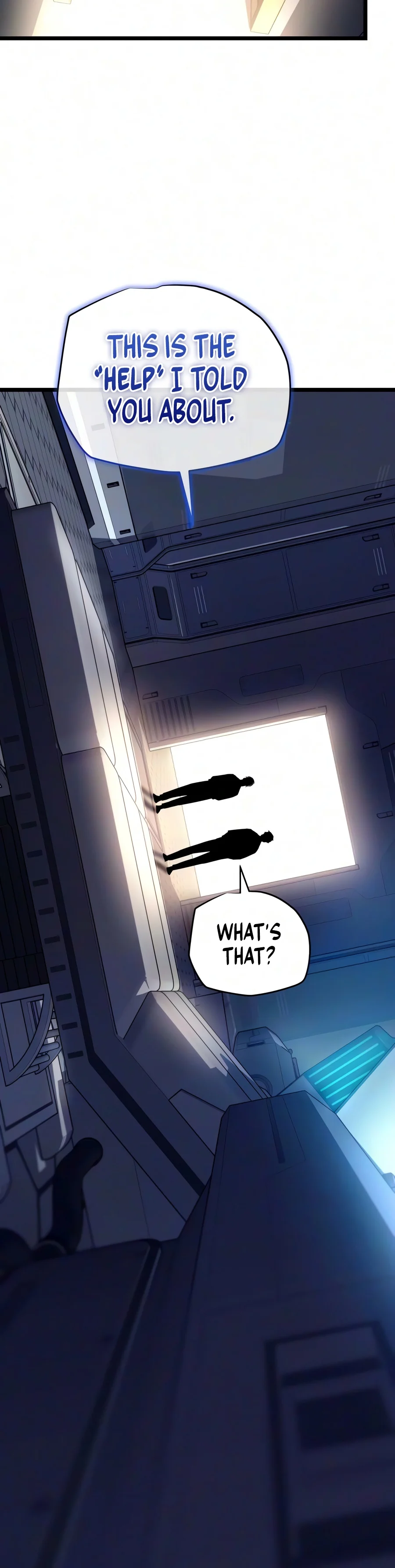 The Player With 13 Hidden Traits Chapter 45 — Page 13