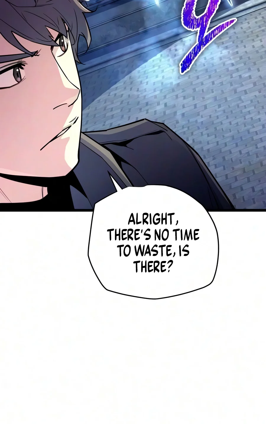 The Player With 13 Hidden Traits Chapter 45 — Page 18