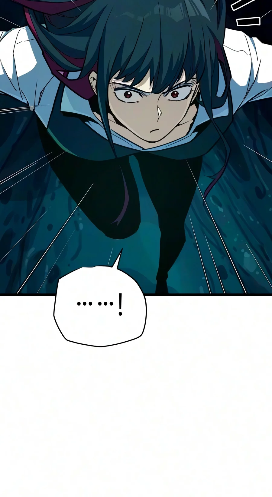 The Player With 13 Hidden Traits Chapter 46 — Page 11