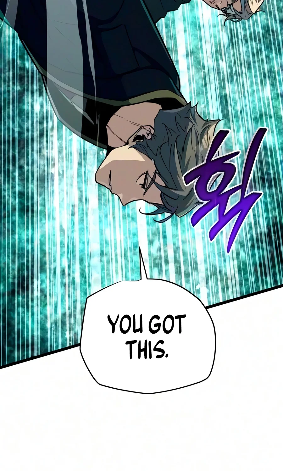 The Player With 13 Hidden Traits Chapter 46 — Page 13