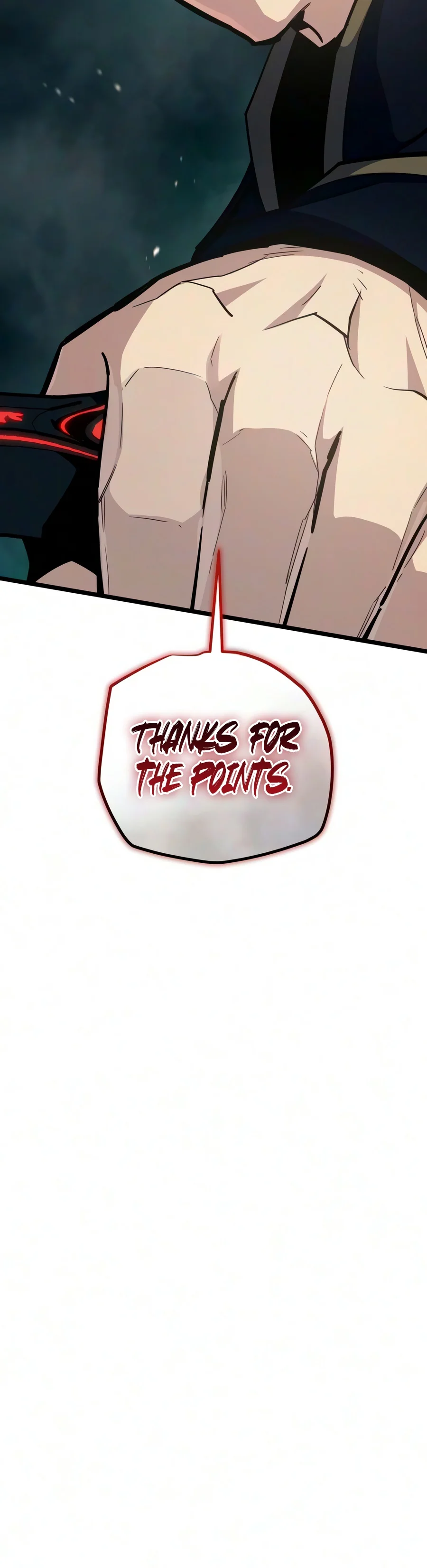 The Player With 13 Hidden Traits Chapter 47 — Page 11