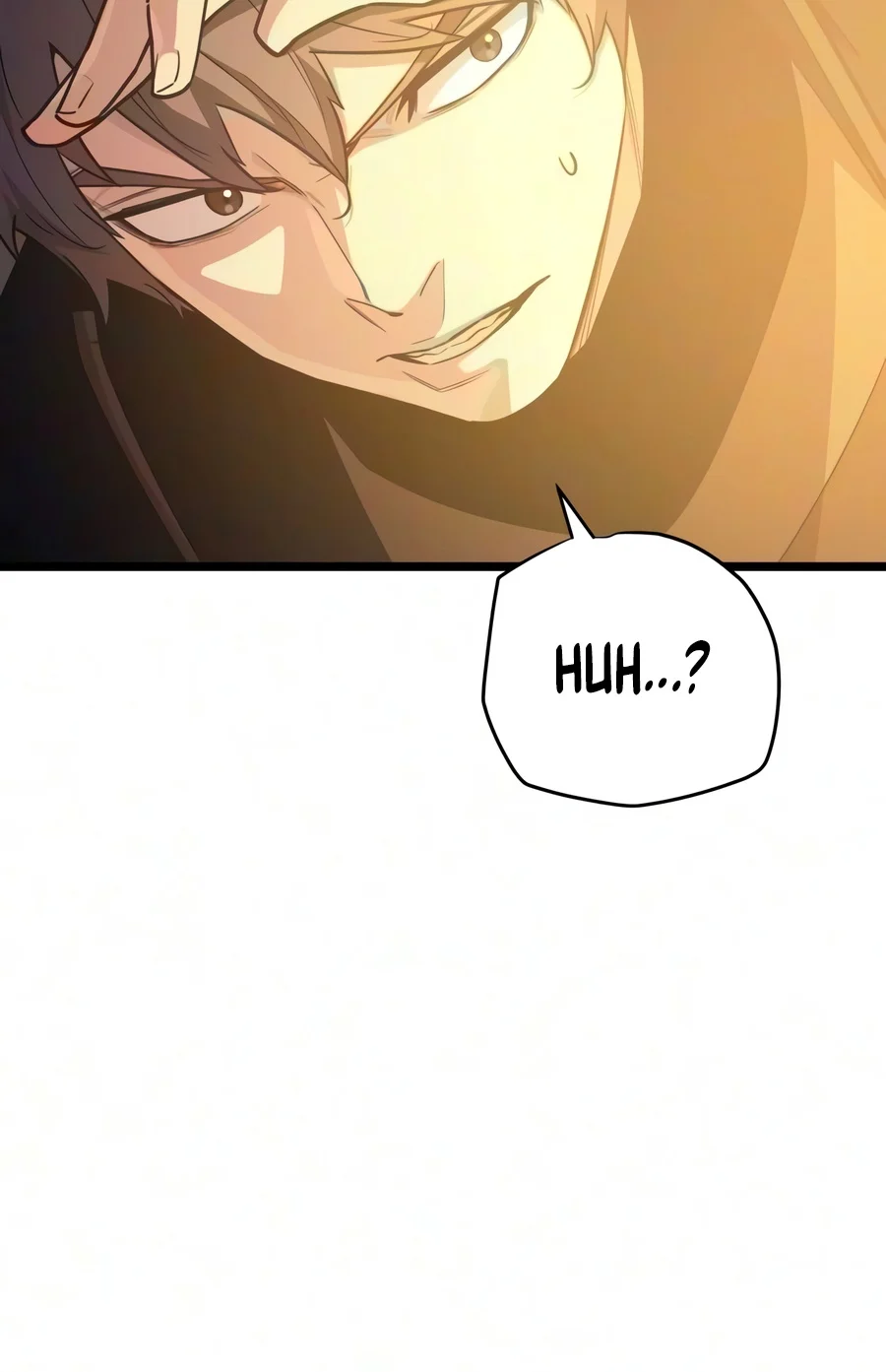The Player With 13 Hidden Traits Chapter 49 — Page 21