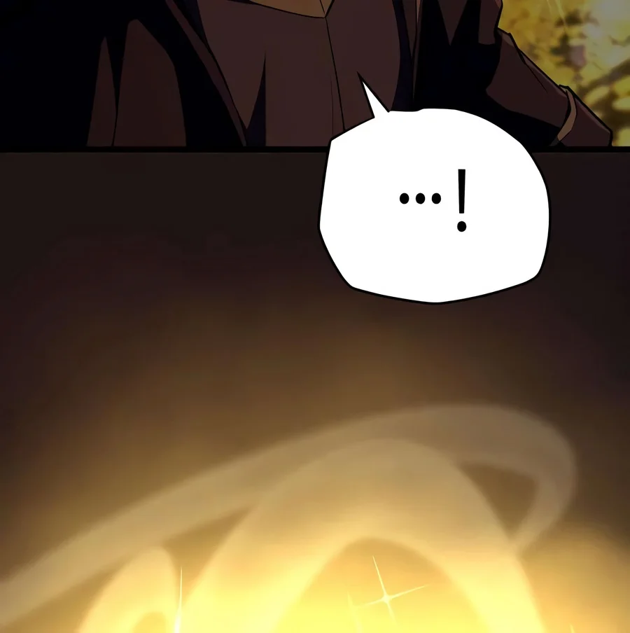 The Player With 13 Hidden Traits Chapter 50 — Page 19
