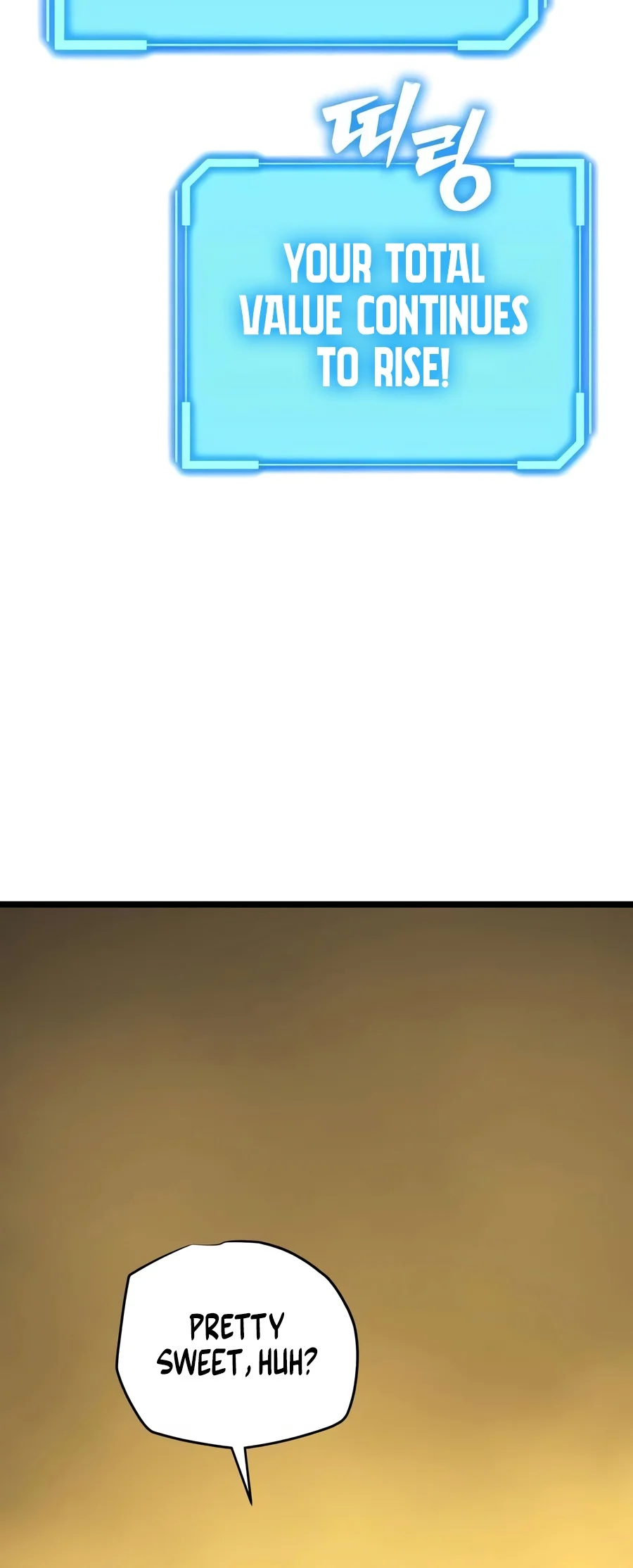 The Player With 13 Hidden Traits Chapter 50 — Page 21