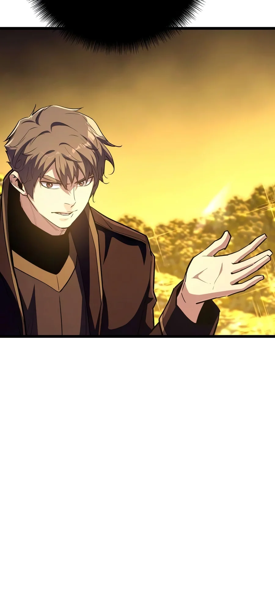The Player With 13 Hidden Traits Chapter 50 — Page 23