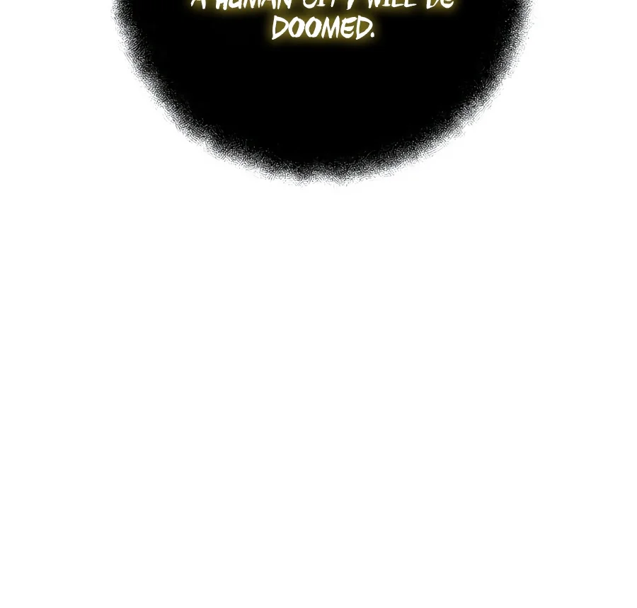 The Player With 13 Hidden Traits Chapter 51 — Page 16