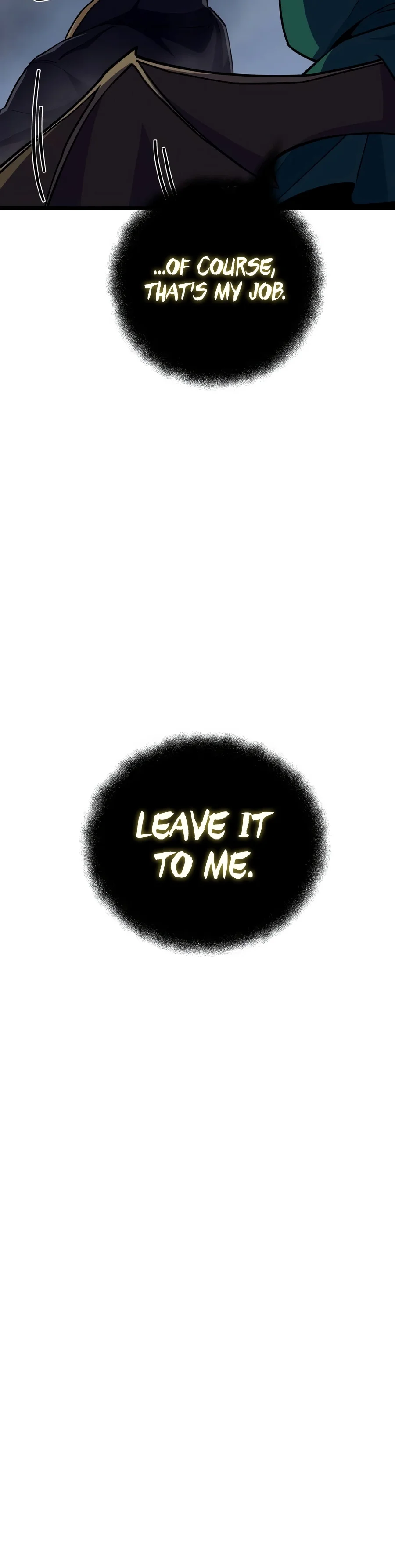 The Player With 13 Hidden Traits Chapter 52 — Page 17