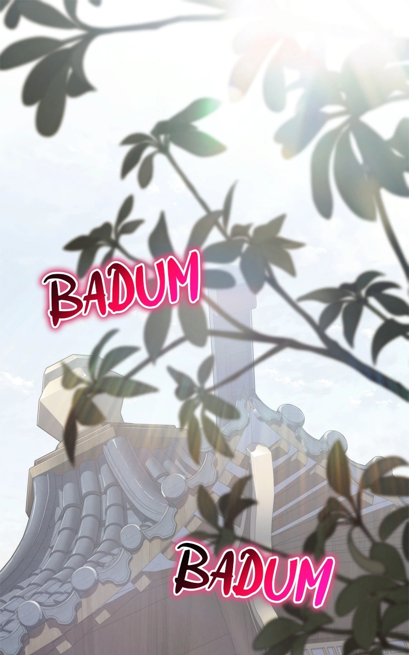 The Poison Master of Sichuan Tang Clan Chapter 10 — Page 1