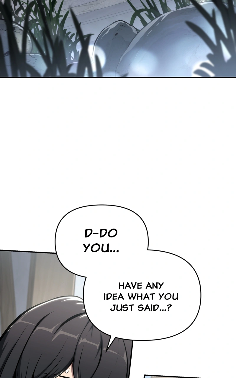 The Poison Master of Sichuan Tang Clan Chapter 10 — Page 3