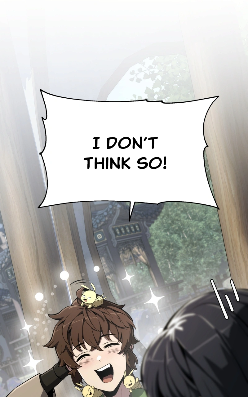 The Poison Master of Sichuan Tang Clan Chapter 10 — Page 5