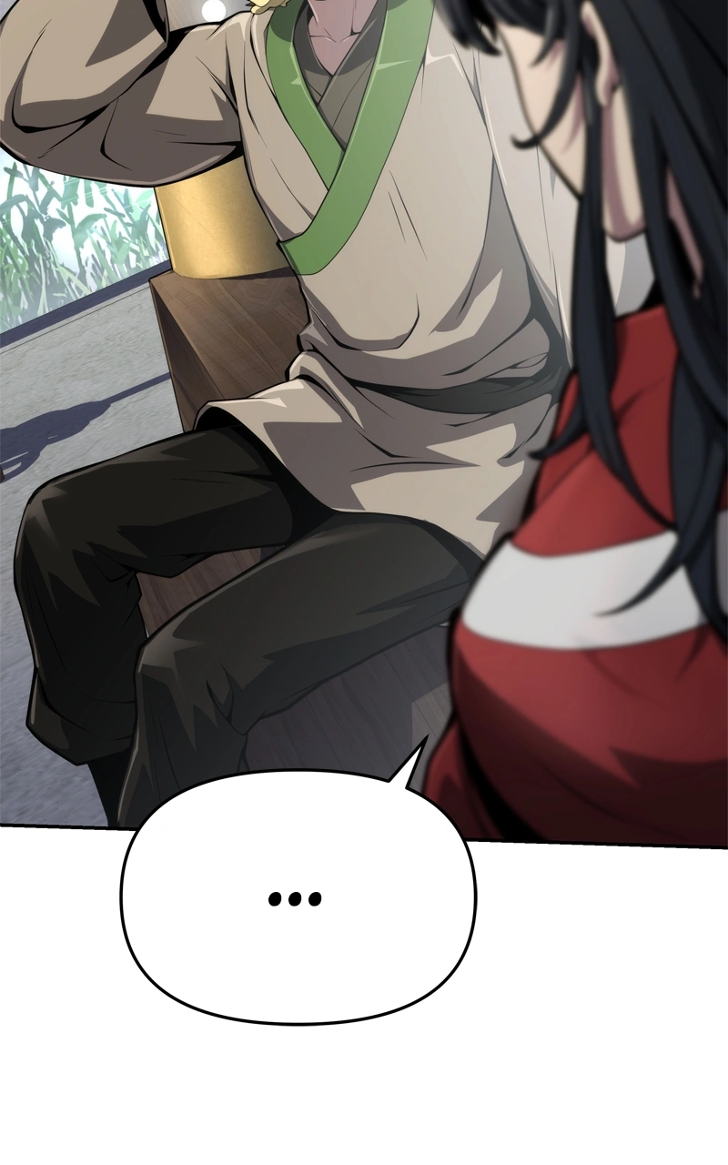 The Poison Master of Sichuan Tang Clan Chapter 10 — Page 6