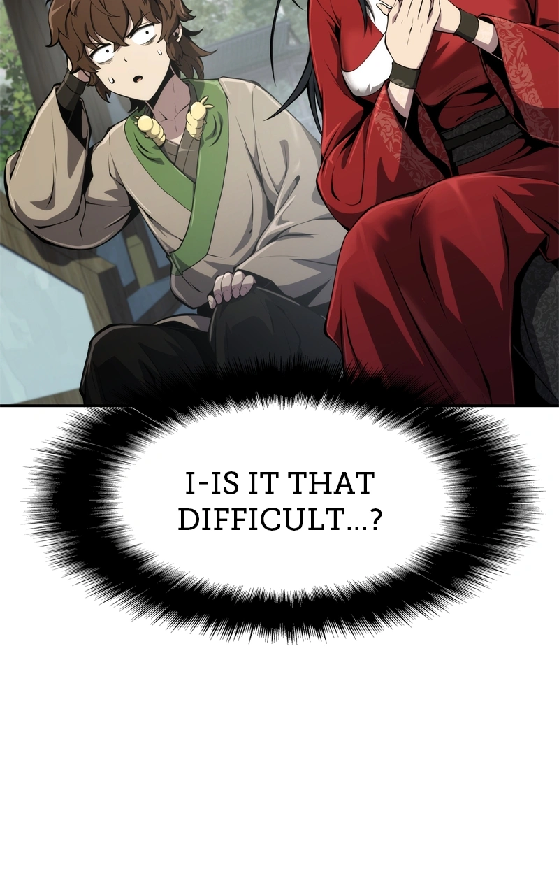 The Poison Master of Sichuan Tang Clan Chapter 10 — Page 8