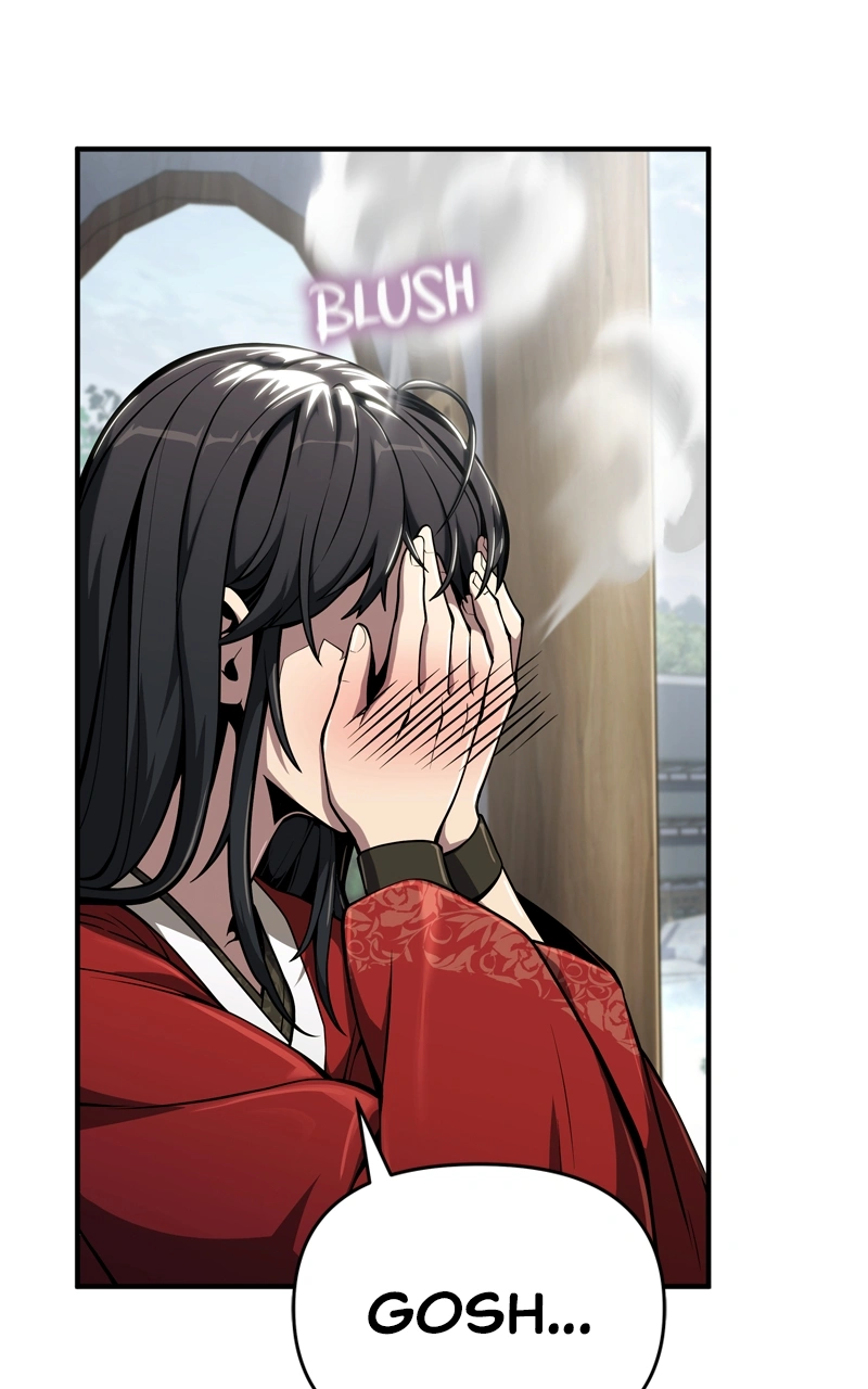 The Poison Master of Sichuan Tang Clan Chapter 10 — Page 9