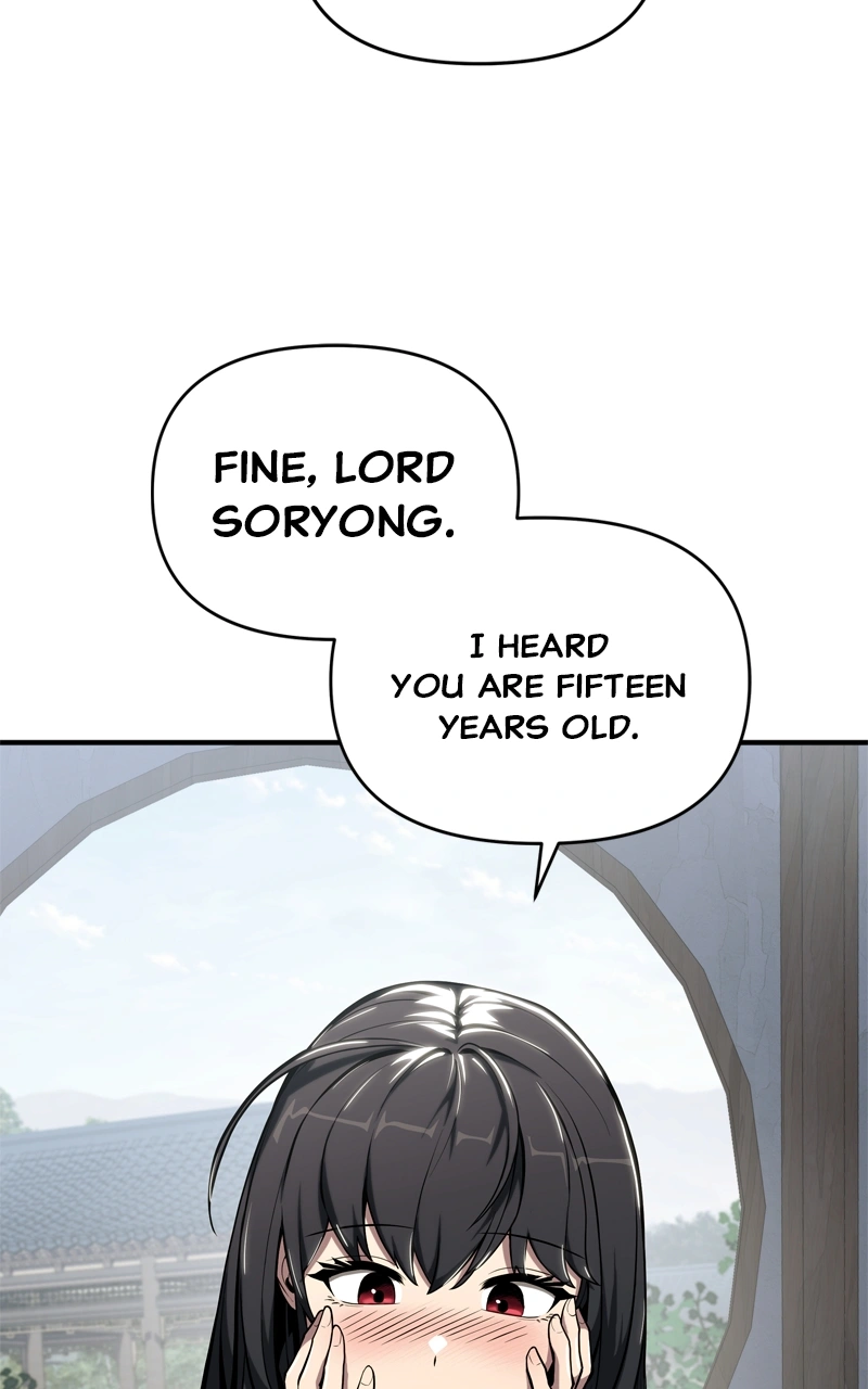 The Poison Master of Sichuan Tang Clan Chapter 10 — Page 10