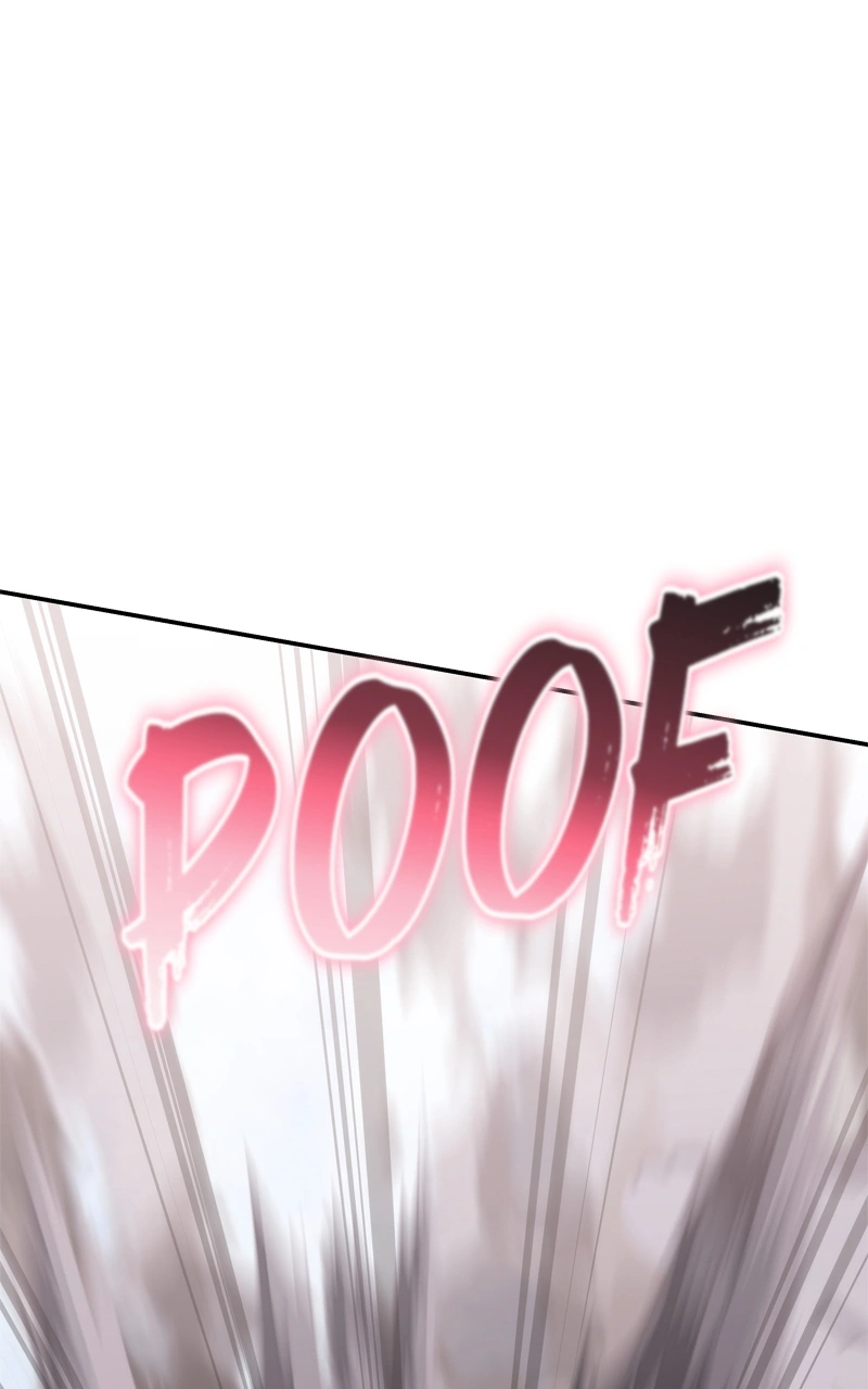 The Poison Master of Sichuan Tang Clan Chapter 10 — Page 100