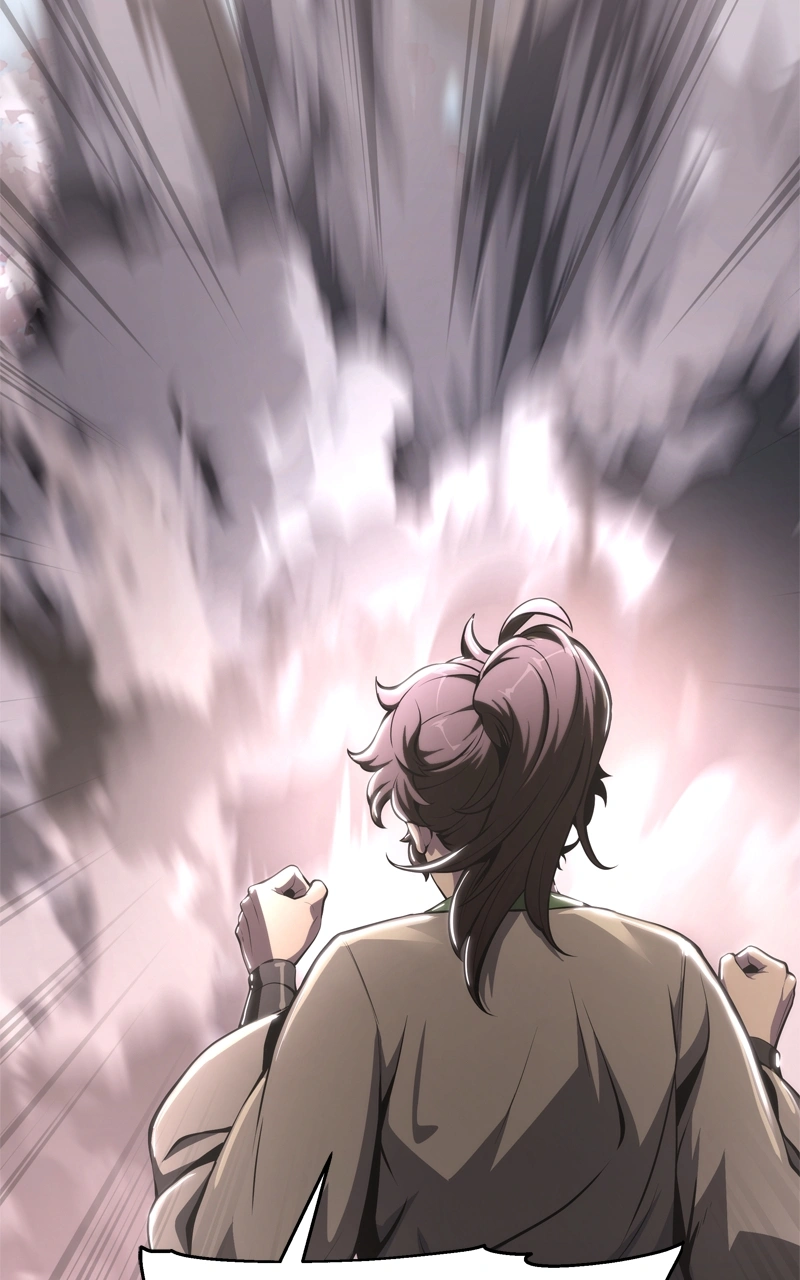 The Poison Master of Sichuan Tang Clan Chapter 10 — Page 101