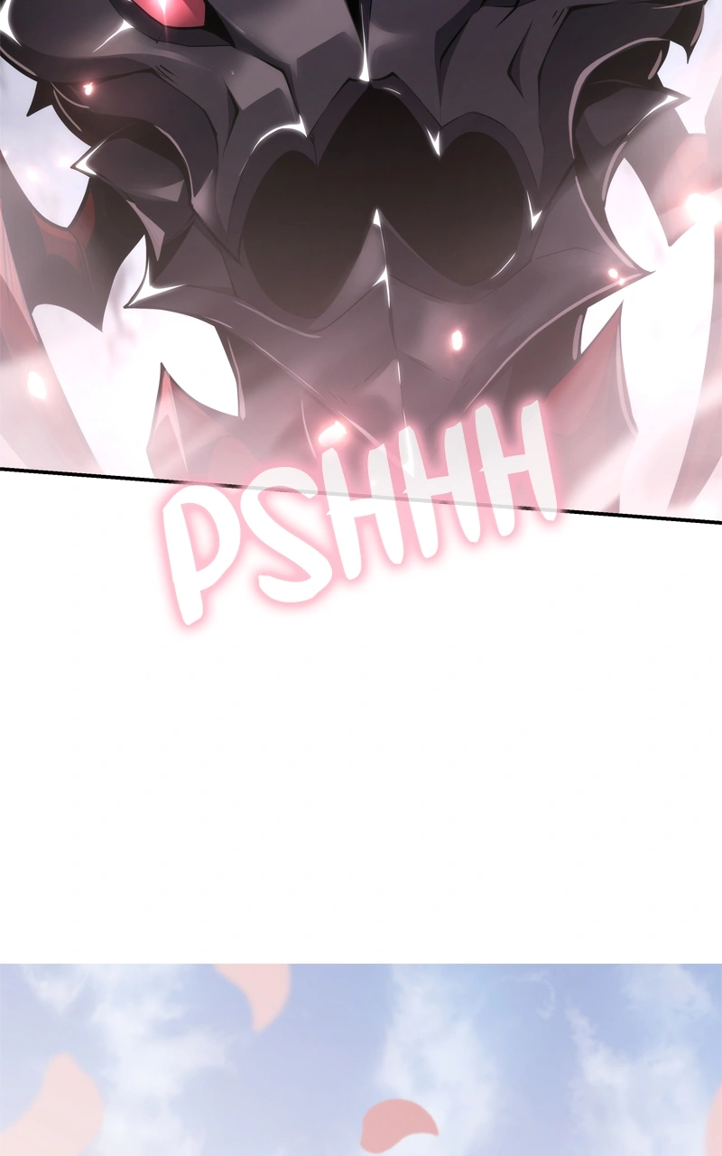 The Poison Master of Sichuan Tang Clan Chapter 10 — Page 103