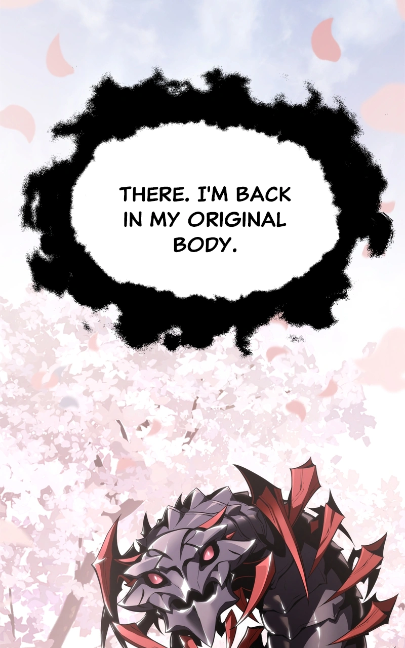 The Poison Master of Sichuan Tang Clan Chapter 10 — Page 104