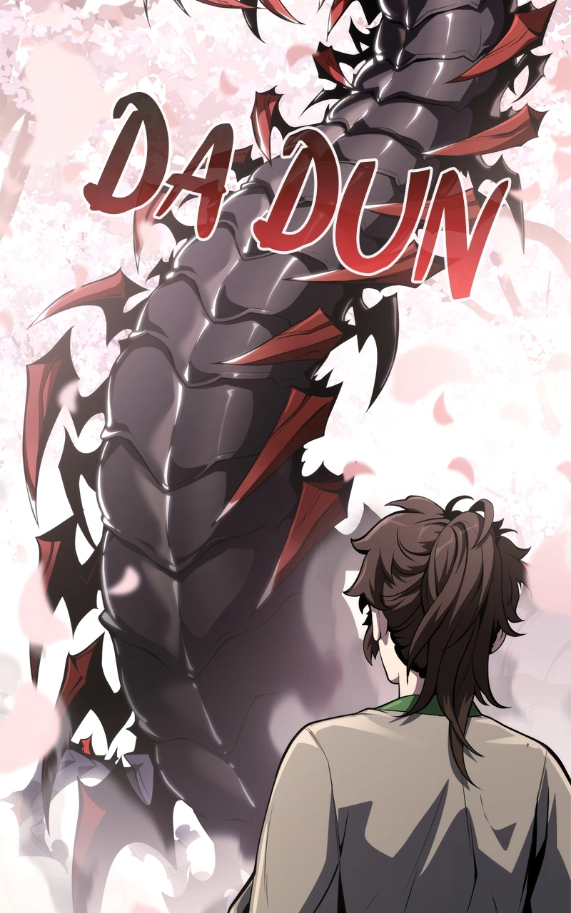 The Poison Master of Sichuan Tang Clan Chapter 10 — Page 105