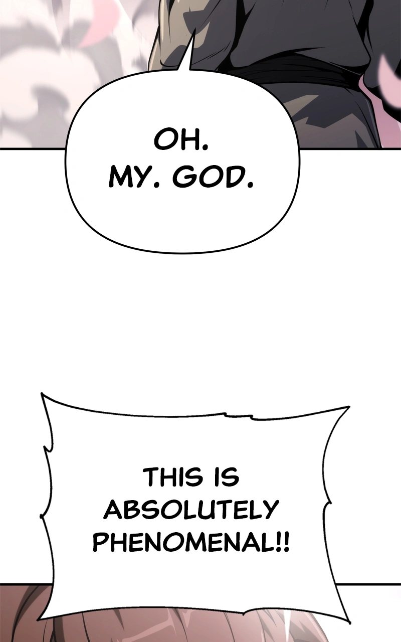 The Poison Master of Sichuan Tang Clan Chapter 10 — Page 106